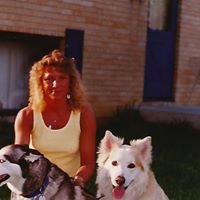 Robin Mccaffrey Photo 5