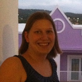 Jessica Melton Photo 24
