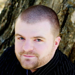 Richard Hobbs Photo 27 Richard Hobbs Photo 27