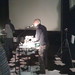 Jeffrey Perkins Photo 20