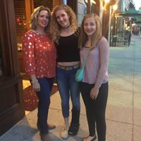 Angie Spangler Photo 16