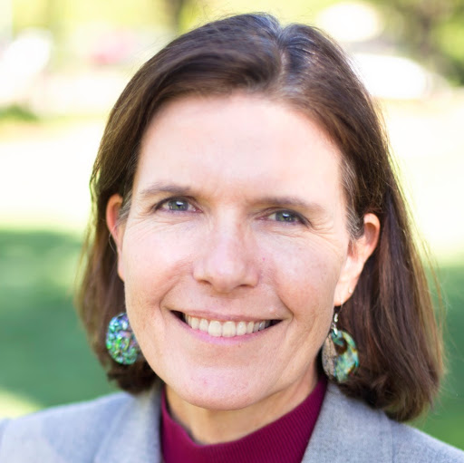 Elizabeth Bunker Photo 24