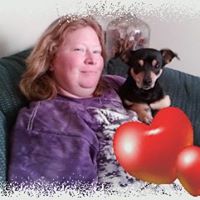 Stephanie Sill Photo 5