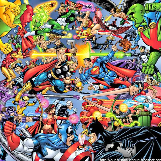 Michelle Mensah Photo 18