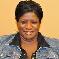 Howard Green Photo 45