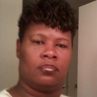 Ruth Haynes Photo 28