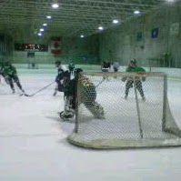 Shawn Mcmullen Photo 1