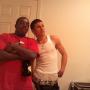 Joseph Austin Photo 33