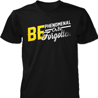 Anthony Harrison Photo 34