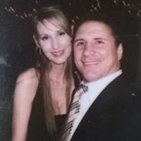 Kathleen Lowery Photo 29