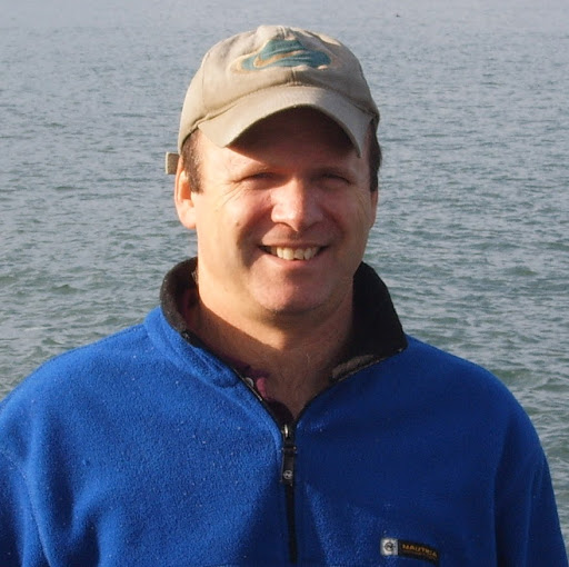 Steve Kohl Photo 17