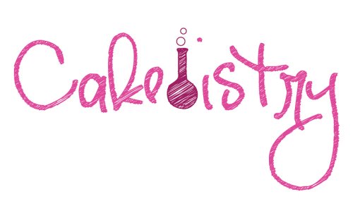 Kristin Corrigan Photo 1