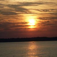 Shawn James Photo 2 Shawn James Photo 2