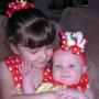 Christina Mcdaniel Photo 24