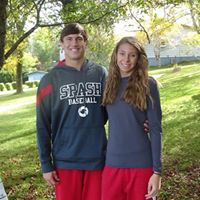 Rochelle Turner Photo 20