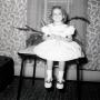 Mary Tucker Photo 17
