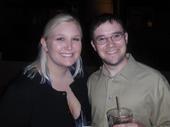 Karen Taylor Photo 21