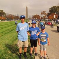 Sara Kilgore Photo 10