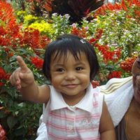 Angel Villanueva Photo 15