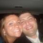 Elizabeth Moseley Photo 22