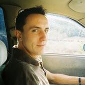 Alex Nielson Photo 2