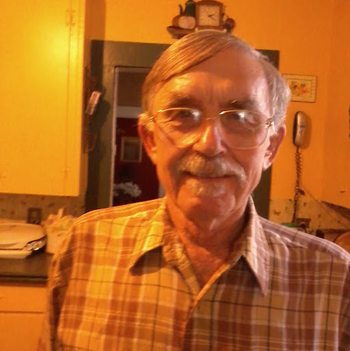 Ellis Taylor Photo 29