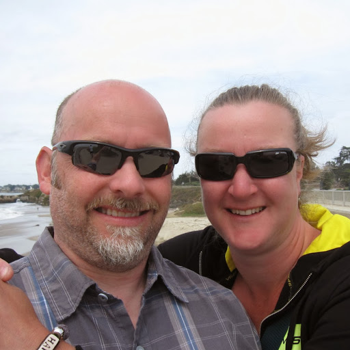 Debbie Matthews Photo 19