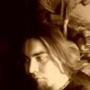 David Corbett Photo 27