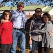 Phyllis Hawkins Photo 11