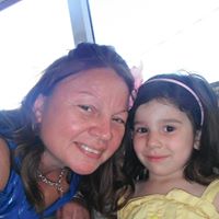 Loretta Torres Photo 21