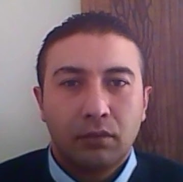 Frank Grace Photo 21