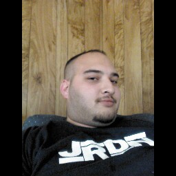 Jeremy Fowler Photo 34