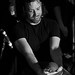 Nicholas Russo Photo 35