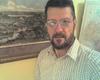 Roger Walter Photo 16