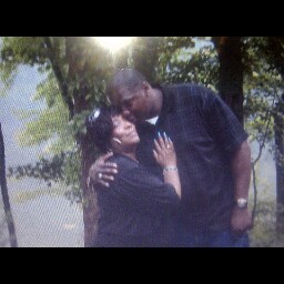 Lawrence Scott Photo 65