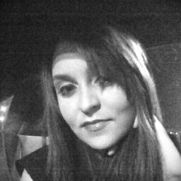 Theresa Hodges Photo 11