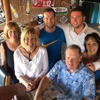 Nate Woodward Photo 24