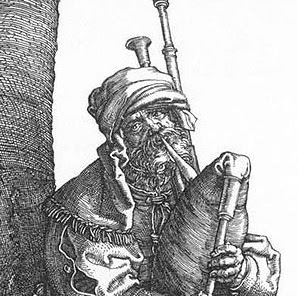 Patrick Tracy Photo 43