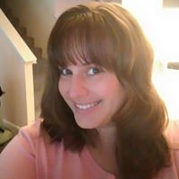 Suzanne Belanger Photo 17