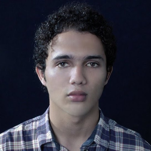 Efren Martinez Photo 16
