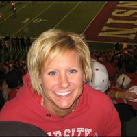 Renee Hanson Photo 5