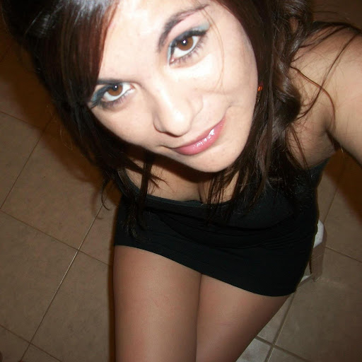Jessica Juarez Photo 9