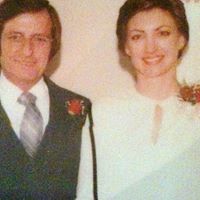 Patricia Power Photo 9