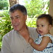 Lena Bruce Photo 17