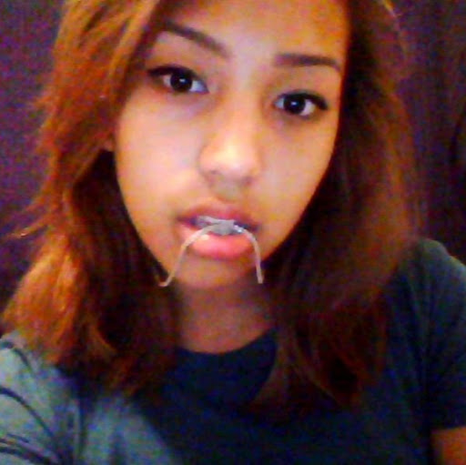 Alexis Ramirez Photo 38