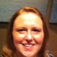 Joanne Turner Photo 34