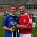 Stephen Mckenna Photo 26