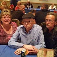Kathy Yoder Photo 22