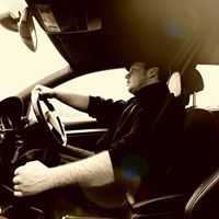 Kevin Stark Photo 26