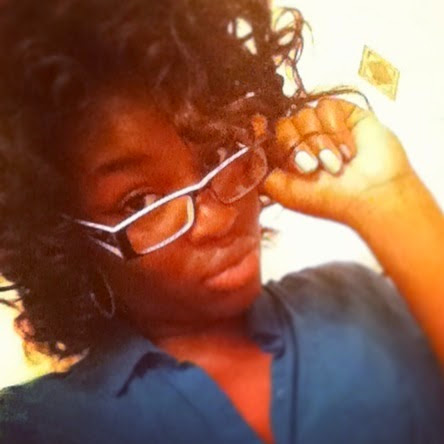 Nina Joseph Photo 5